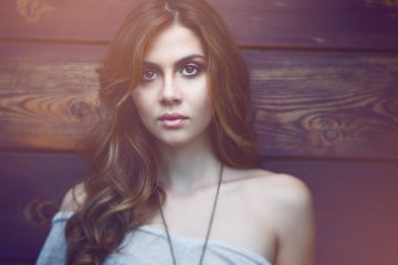 ГИ ИМАТЕ ВО КУЈНАТА  овие намирници ќе ве подмладат!
