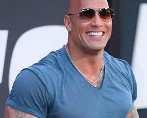 5 ПРИЧИНИ ЗОШТО ЖЕНИТЕ “ПАЃААТ” НА ЌЕЛАВИ ТИПОВИ