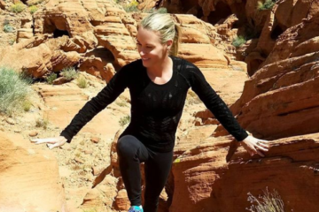 Учесничка на олимпијадата откри: Бев проститутка, имав 10 мажи во текот на ноќта