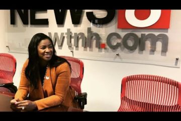 Чудо! Бездомник на милионерката и го врати изгубениот чек, нејзиниот потег ќе ве воодушеви!