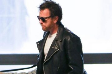 Го напушти семејство заради љубовница,сега му се врати се како бумеранг! (ФОТО)