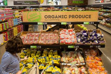 Откриен еден трик на маркетите како ве крадат (ВИДЕО)