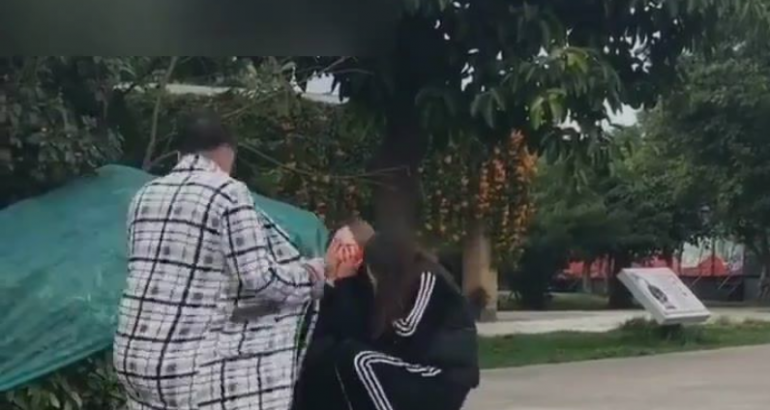 ВИДЕО: На овој дечко не му е рамен ни французинот Реми