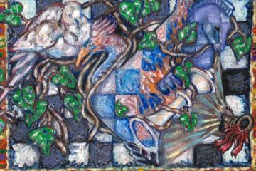 Програмер решил загатка која чинела 35,000 фунти претворени во биткоин.