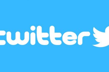 Твитер по прв пат оствари профит