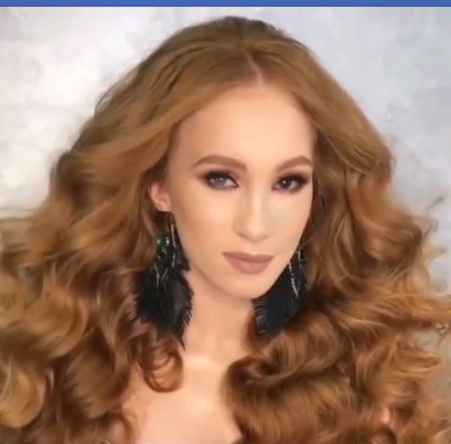 Популарниот глумец Бали Бег доби конкуренција!