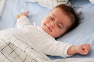 Дали знаевте дека денес е денот на спиењето?