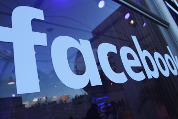 Фејсбук доживеа голем пад на своите акции!