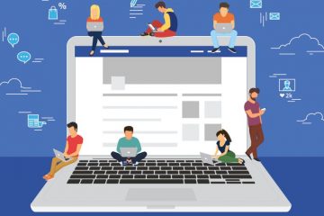 Фејсбук ја призна својата грешка и го враќа стариот News Feed.