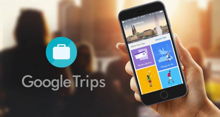 Како максимално да ја употребите апликацијата за мапи од Гугл.