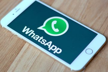 Поради овие опции WhatsApp е во предност спрема останатите. Поради овие опции WhatsApp е во предност спрема останатите.