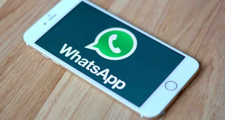 Поради овие опции WhatsApp е во предност спрема останатите.