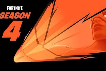 Марвел суперхерои во новата сезона на Fortnite? Марвел суперхерои во новата сезона на Fortnite?