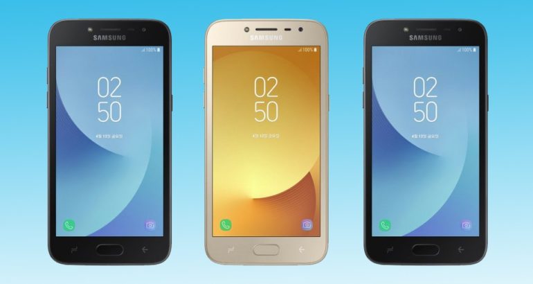 Идеален за студенти: Новиот Samsung телефон нема интернет.