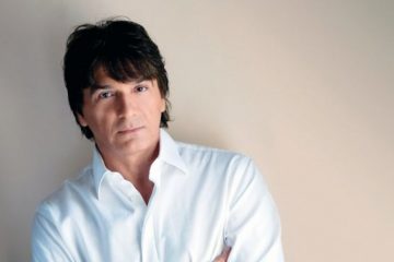 Здравко Чолиќ е воодушевен од Сека Алексич.