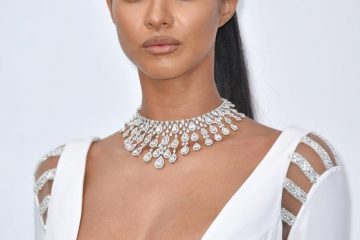 Избраната најсекси жена на светот докажа дека својата титула не ја добила случајно (ВИДЕО)