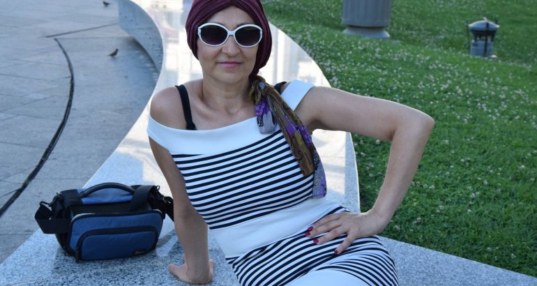 Прочитајте го текстот на Maja Trajkovic:  ПОТРЕБНА ДА СЕ РАШИРИ ИНИЦИЈАТИВА КАКО ЧУМА ОД БИТОЛА И ПРИЛЕП КОН СКОПЈЕ И ПРЕОСТАНАТИТЕ ГРАДОВИ! ДА ГО СЛЕДИМЕ ПРИМЕРОТ ОД СВЕТОТ И ОД БАЛКАНОТ!
