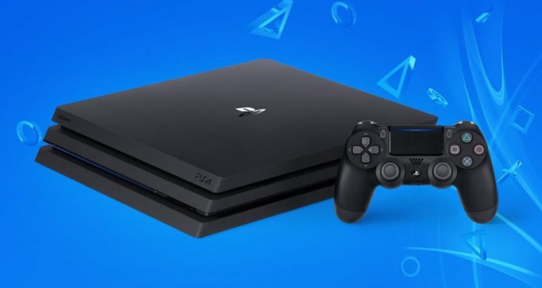 Се ближи крајот на PlayStation 4