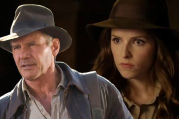 Враќањето на Индијана Џонс одложено за 2021