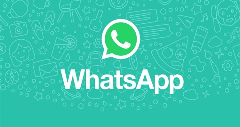 WhatsApp нема да работи повеќе на постарите модели на Ајфон