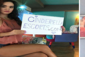 Британка си ја стави својата невиност на аукција, цената надмина милион евра.