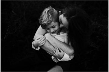 Средба после 10 години на мајка и син,никој не остана рамнодушен (ВИДЕО)