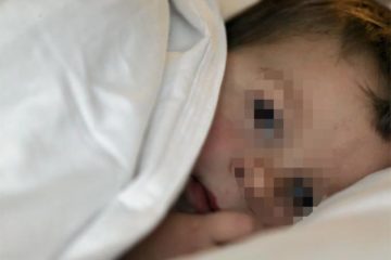 “Мама веќе не ме сака,има дечко сега” Судбина на босанско момче(8) ја растажи јавноста,ама не и неговите родители