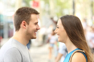 Му го подарив срцето, но тој сакаше само една работа со мене!