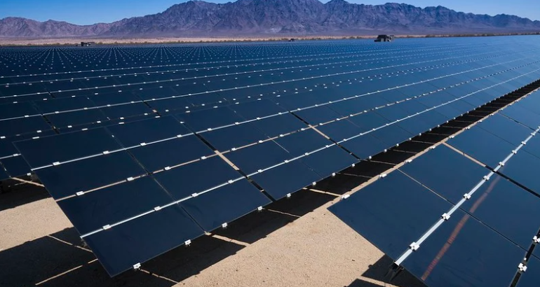 Научниците погледнаа на новата технологија на катализатор за да помогнат во постигнување на нето-нула