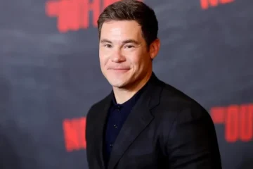 Лекарите му дадоа погрешна дијагноза на познат актер: Ми рекоа дека умирам