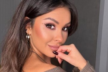 Драгана Миќаловиќ не го доби она што го сакаше, следеше реакција за паметење