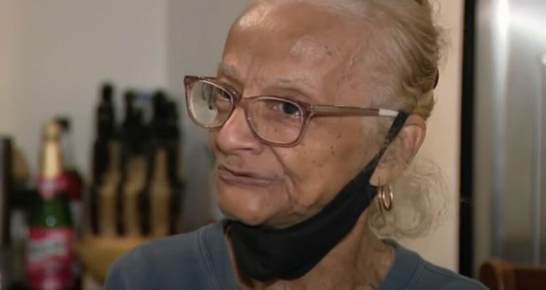 Заборавила лото тикет од 2,5 милиони долари во џебот од јакната: Плачам гласно од агонија