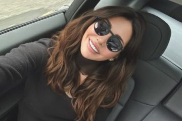 Емина откри со какви борби се бори зад четири ѕида: Се борам, не можам повеќе. Емина откри со какви борби се бори зад четири ѕида: Се борам, не можам повеќе.