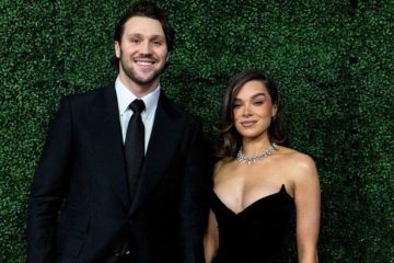 Што ќе каже свршеникот? Актерката ја одложува свадбата поради кариерата