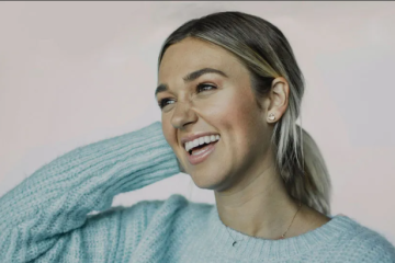 Бремена ѕвезда преживеа трауматско искуство, се сомневаше дека е предвремено породување: Беше лудо возење